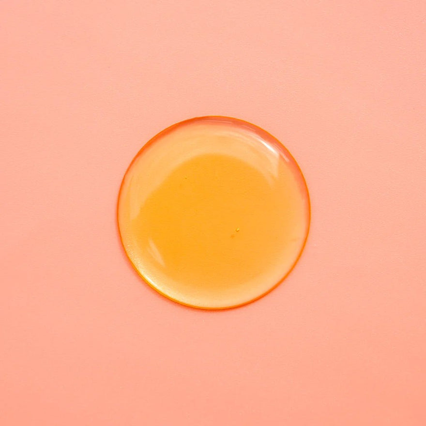 Sérum Croissance Les Secrets de Loly