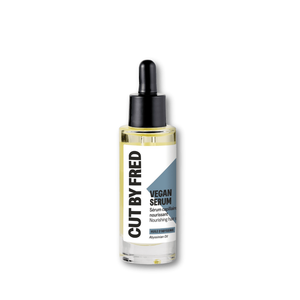 Sérum Vegan Serum
