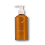 Shampoing Nourrissant