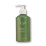 Shampoing Purifiant