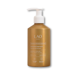 Shampoing Réparateur