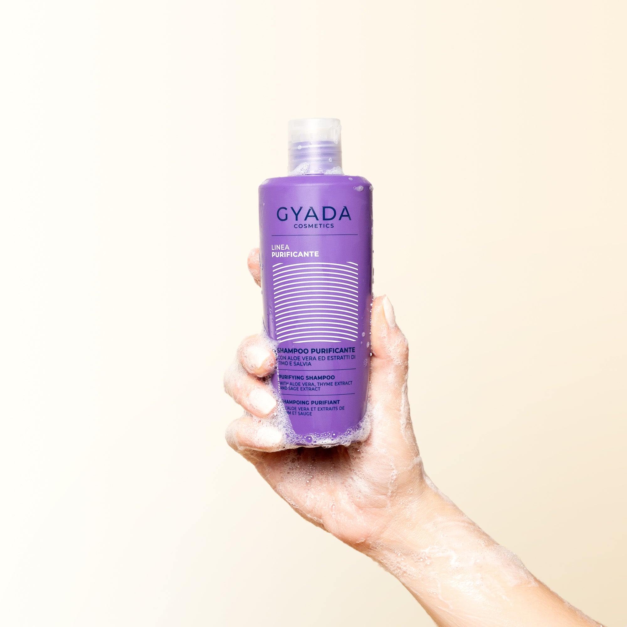 Shampoing purifiant cheveux gras Gyada.png