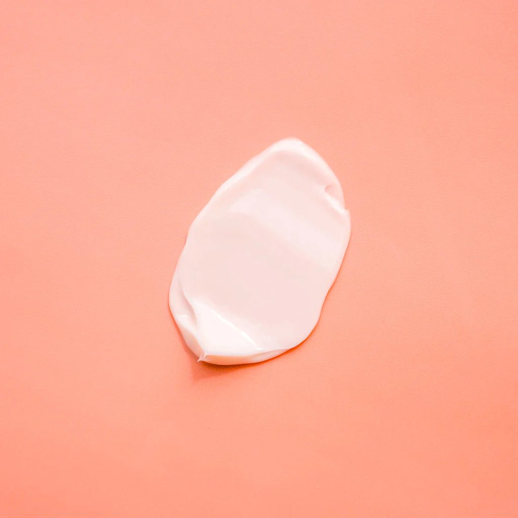 Smoothie Vanille Ylang Les Secrets de Loly