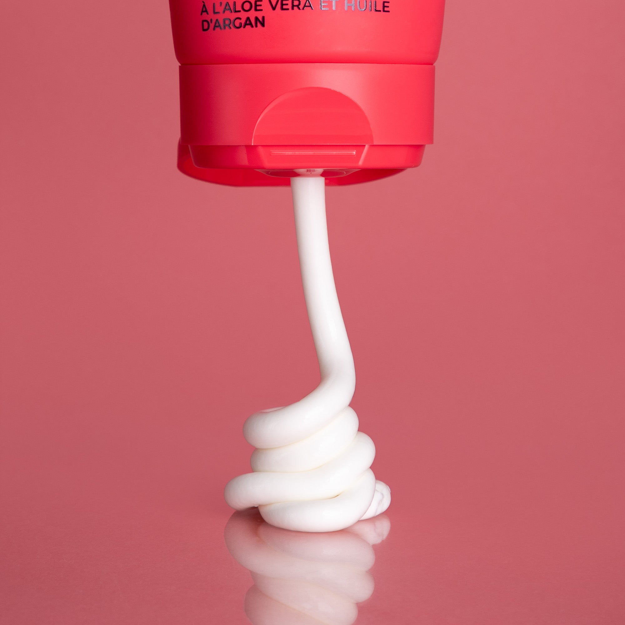 Soin Sans Rinçage Définition Cheveux Bouclés Gyada