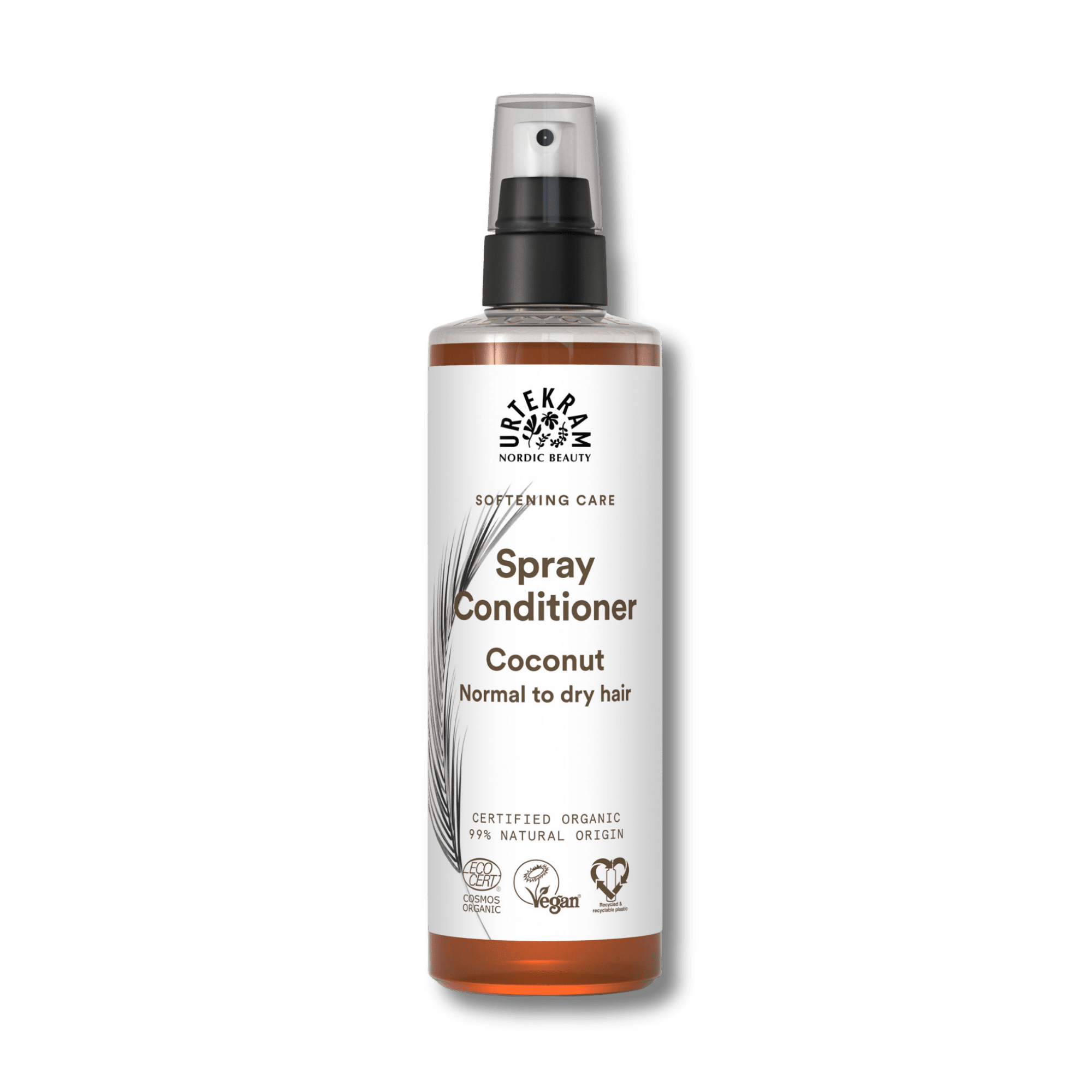 Spray Hydratant Coco