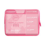 Trousse Les Indispensables Cheveux Ondulés Les Secrets de Loly