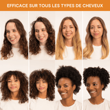 Masque Réparateur