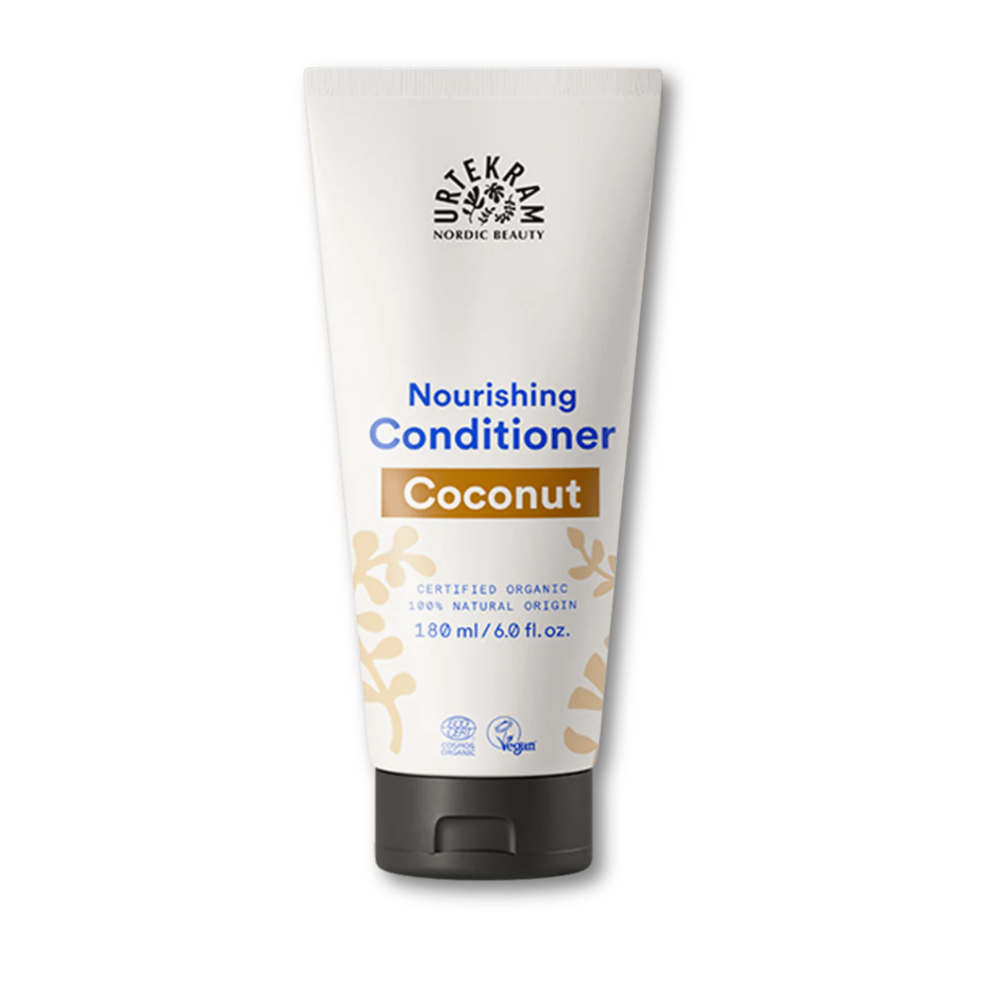 Après-Shampoing Noix de Coco