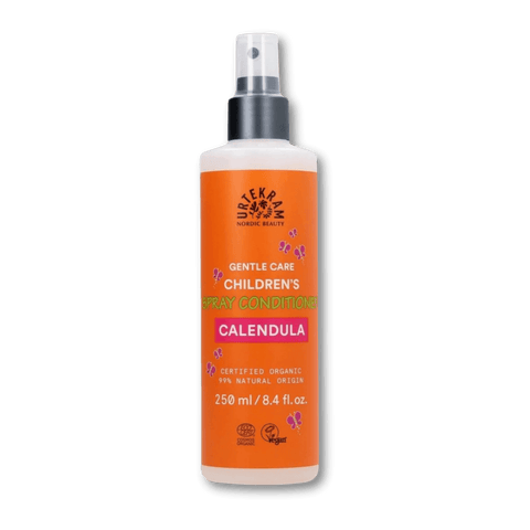 Spray Démêlant Enfant Au Calendula
