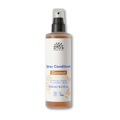 Spray Hydratant Coco