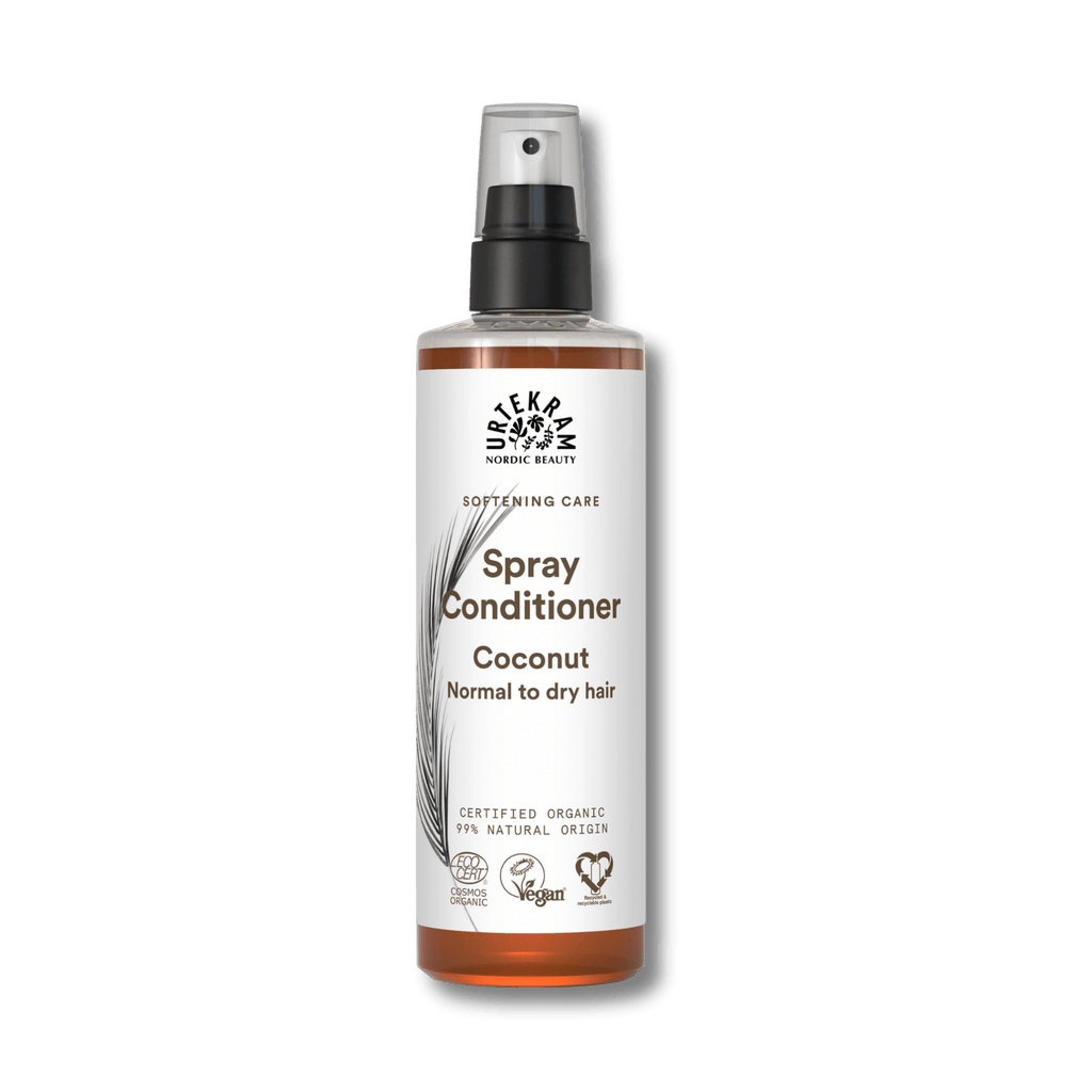 Spray Hydratant Coco
