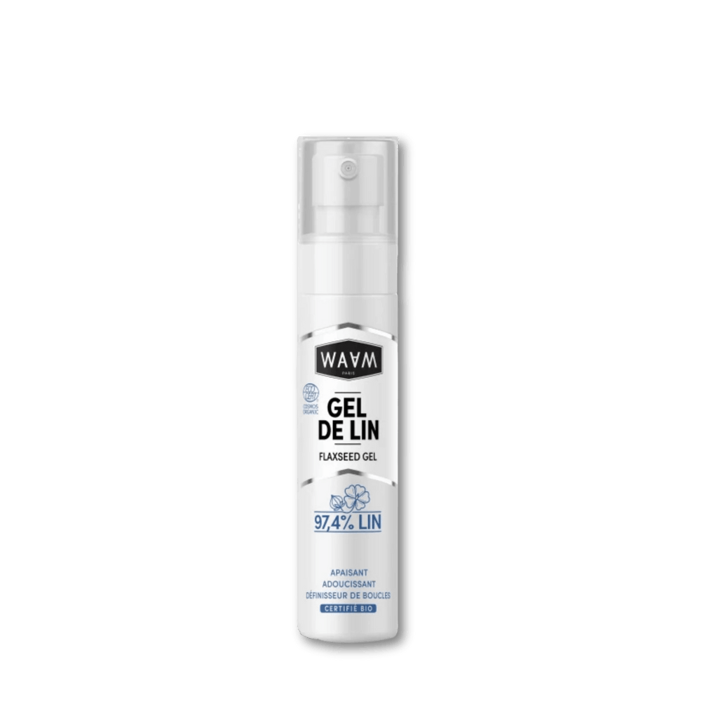 Gel de Lin