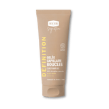 Gelée Capillaire Boucles