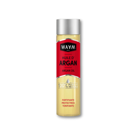 Huile d'Argan