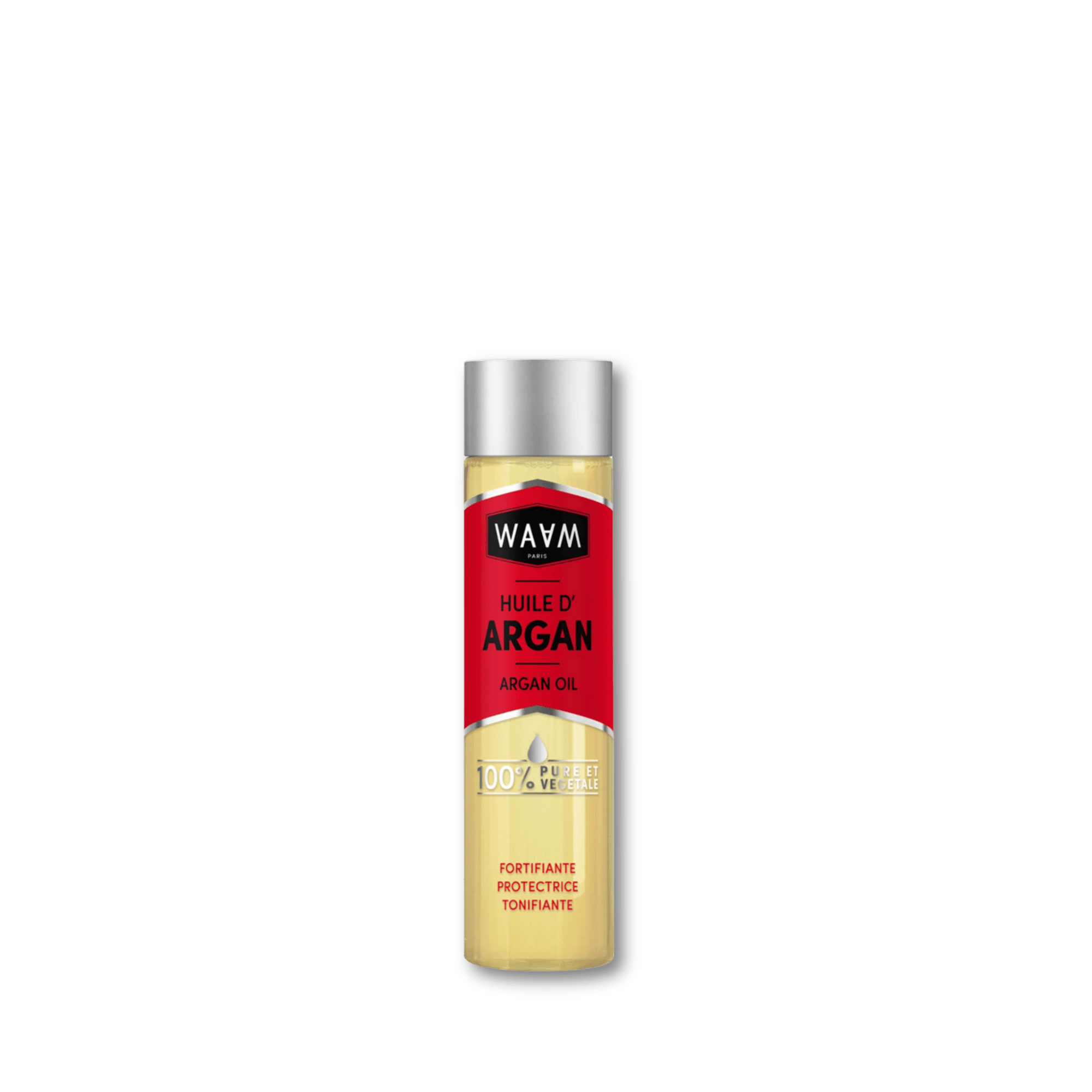 Huile d'Argan