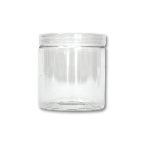 Pot pour DIY