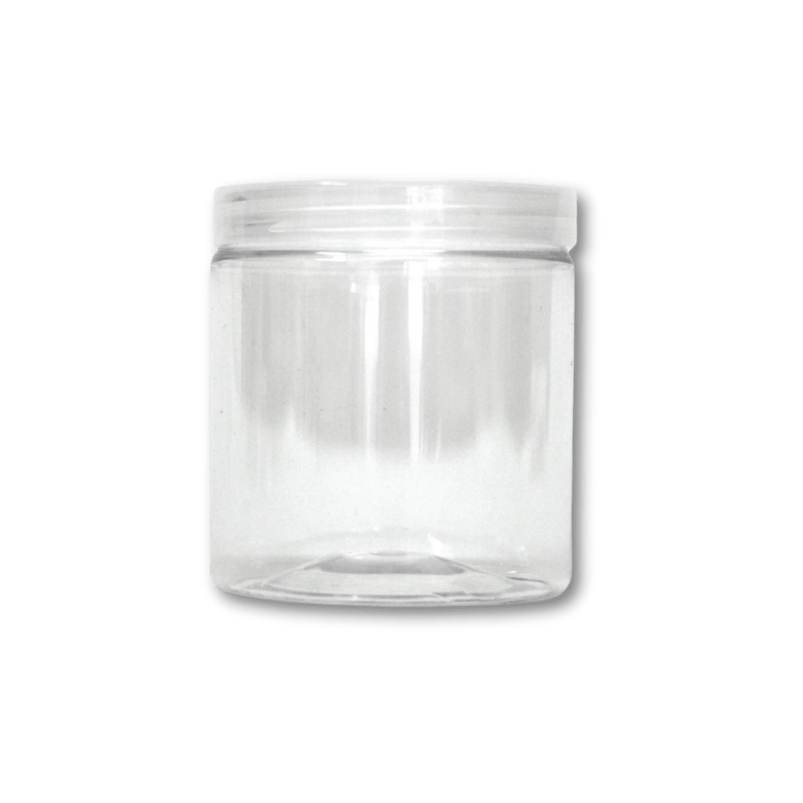 Pot pour DIY