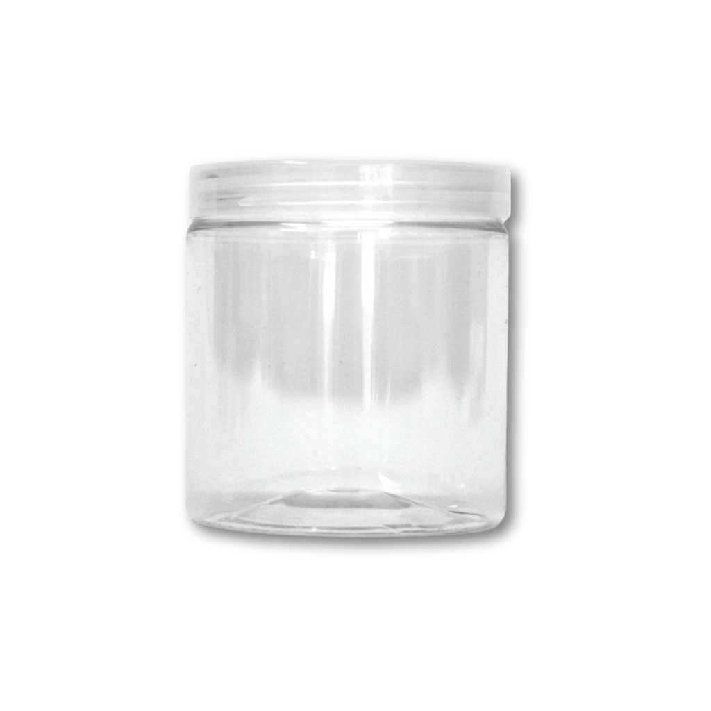 Pot pour DIY