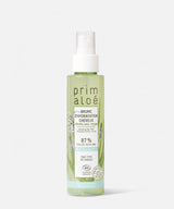 Brume d'Hydratation Cheveux Prim Aloe