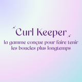 Double Gelée Deep Blue Radiance