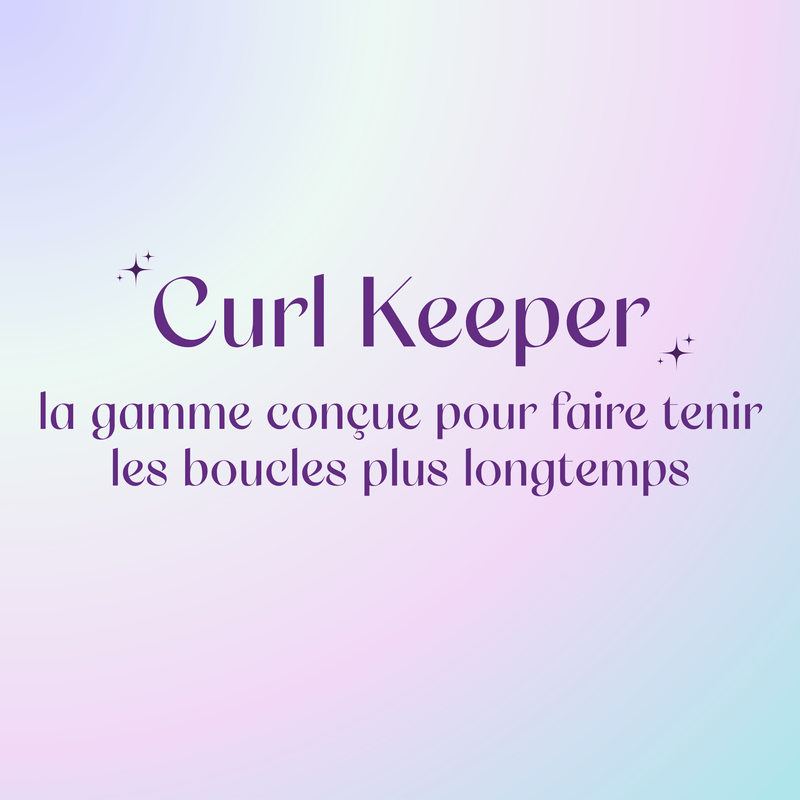 Double Gelée Deep Blue Radiance