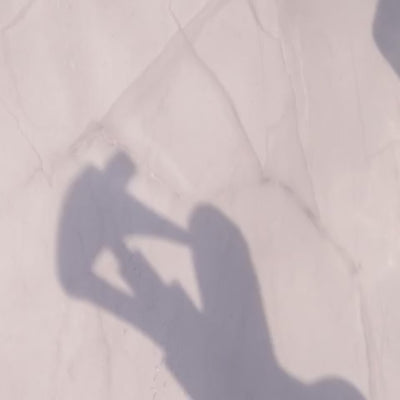 Cocktail Curl Remedy Les Secrets de Loly