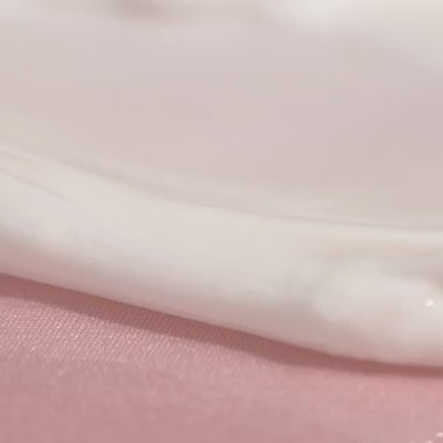 Repair Time Les Secrets de Loly