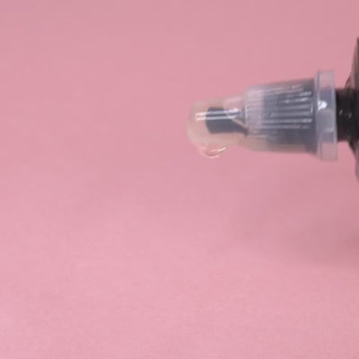 Sérum Croissance Les Secrets de Loly