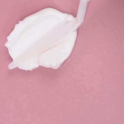 Cream Conditioner Les Secrets de Loly