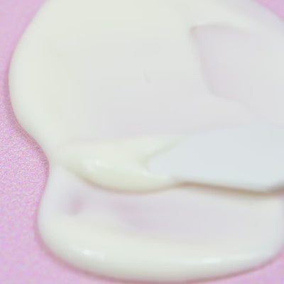 Smoothie Vanille Ylang Les Secrets de Loly