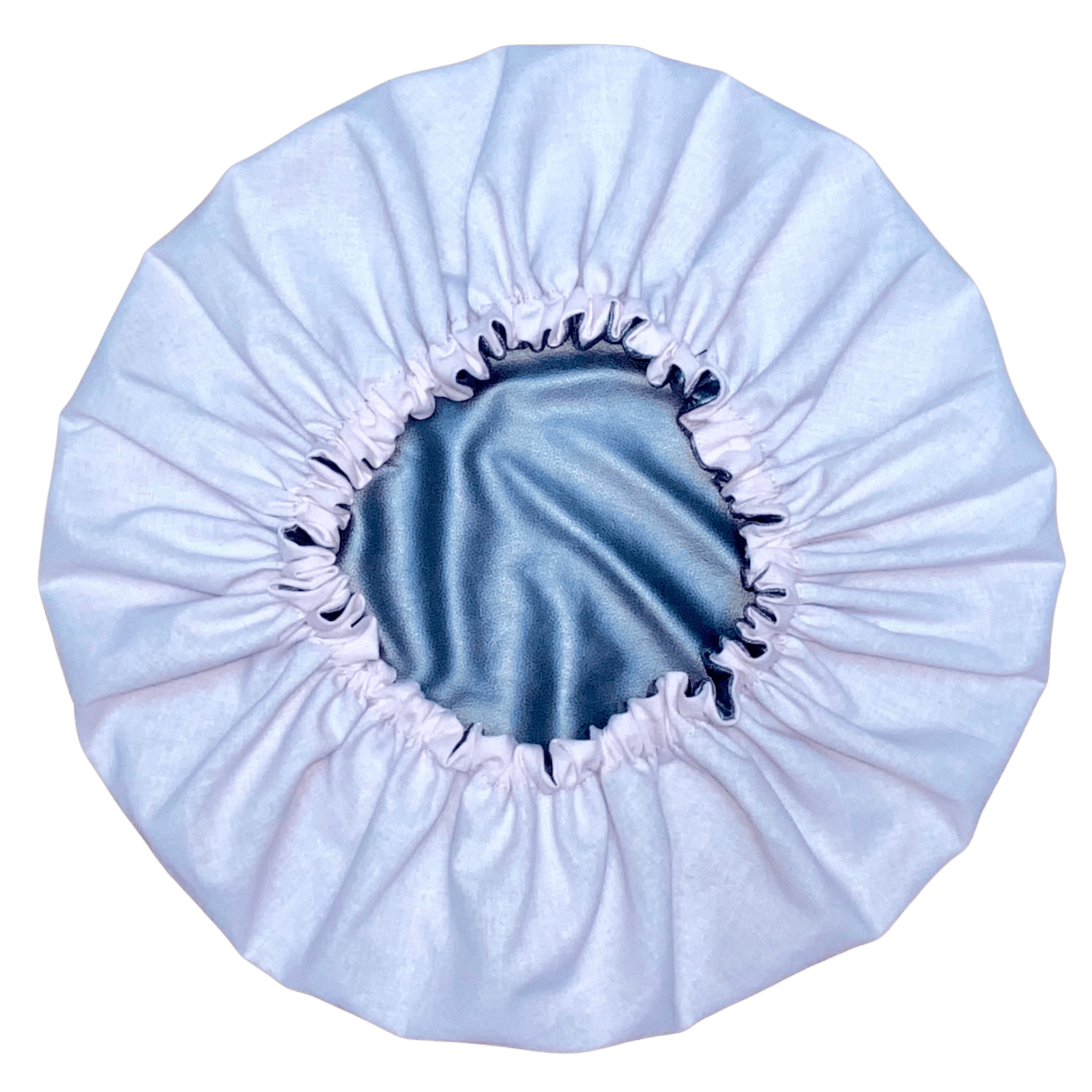 de Soin Cheveux Helssy Hair