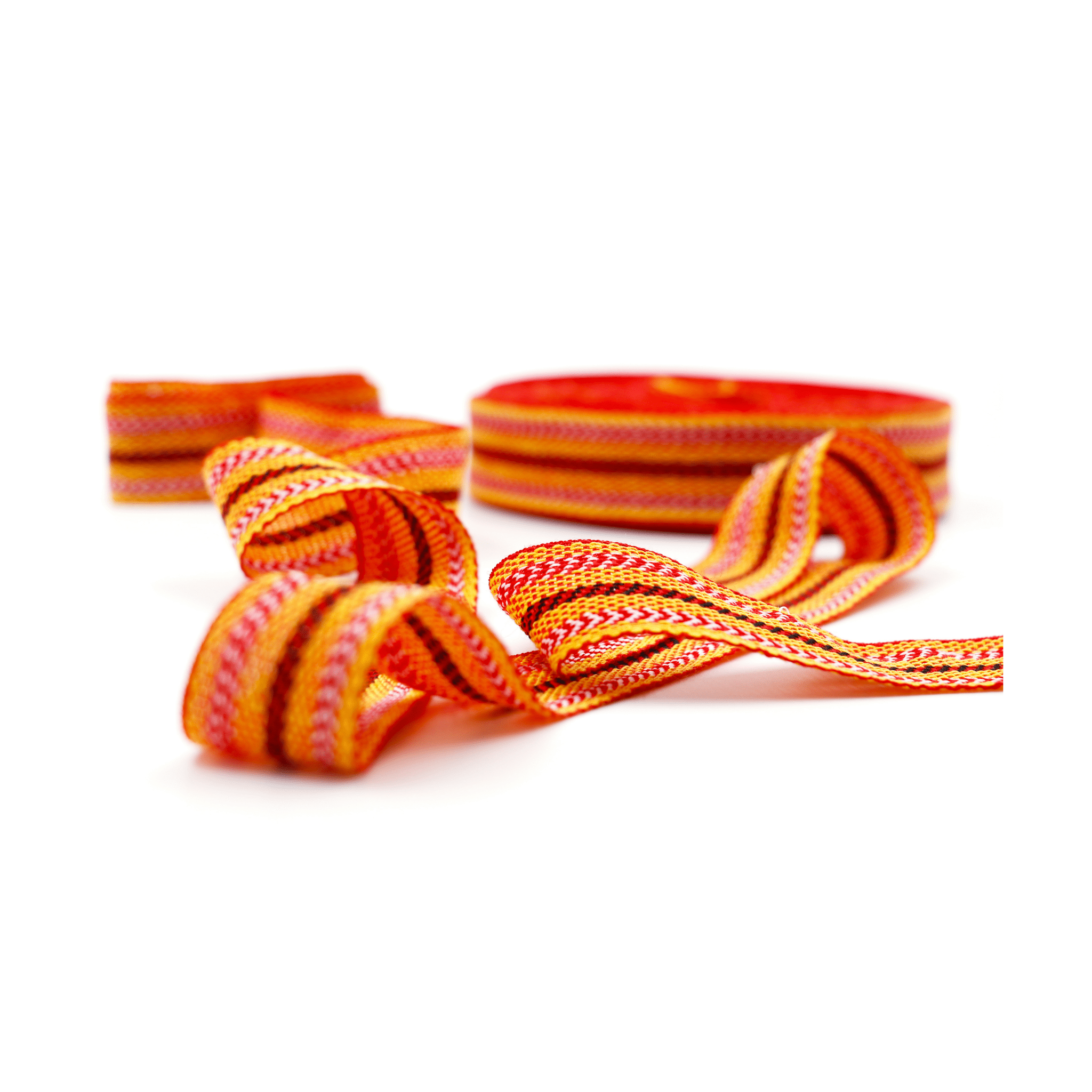 Kardoune Kardoune Addict