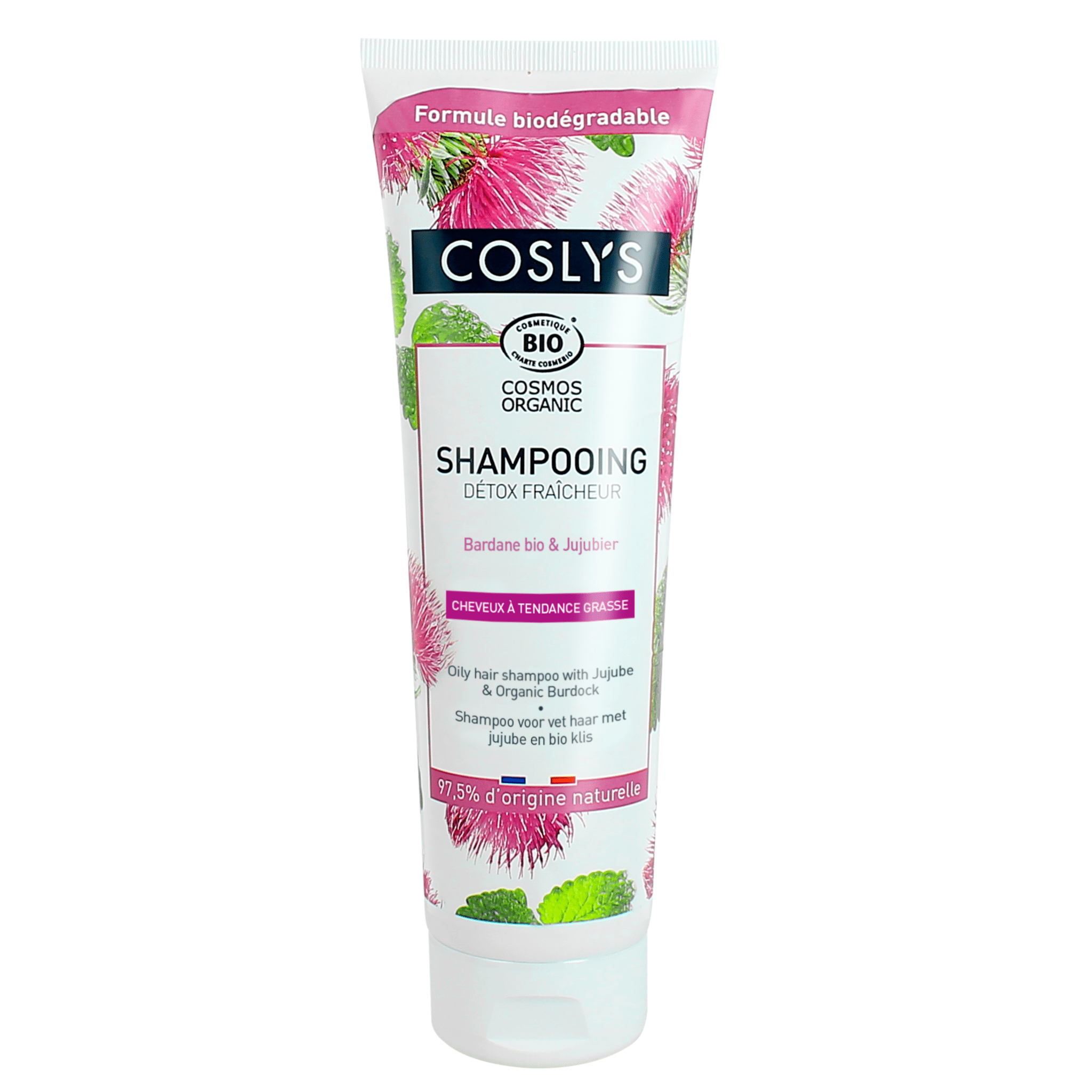 Cheveux poisseux après le lavage causes et solutions ! Helssy Hair