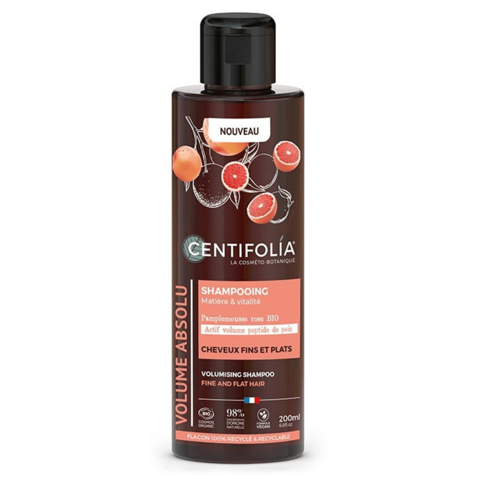 Produits naturels pour cheveux lisses les incontournables ! Helssy Hair — free download