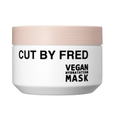 Vegan Hydratation Mask Cut By Fred