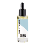 Vegan Sérum Cut By Fred