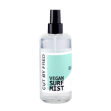 Vegan Surf Mist Cut By Fred