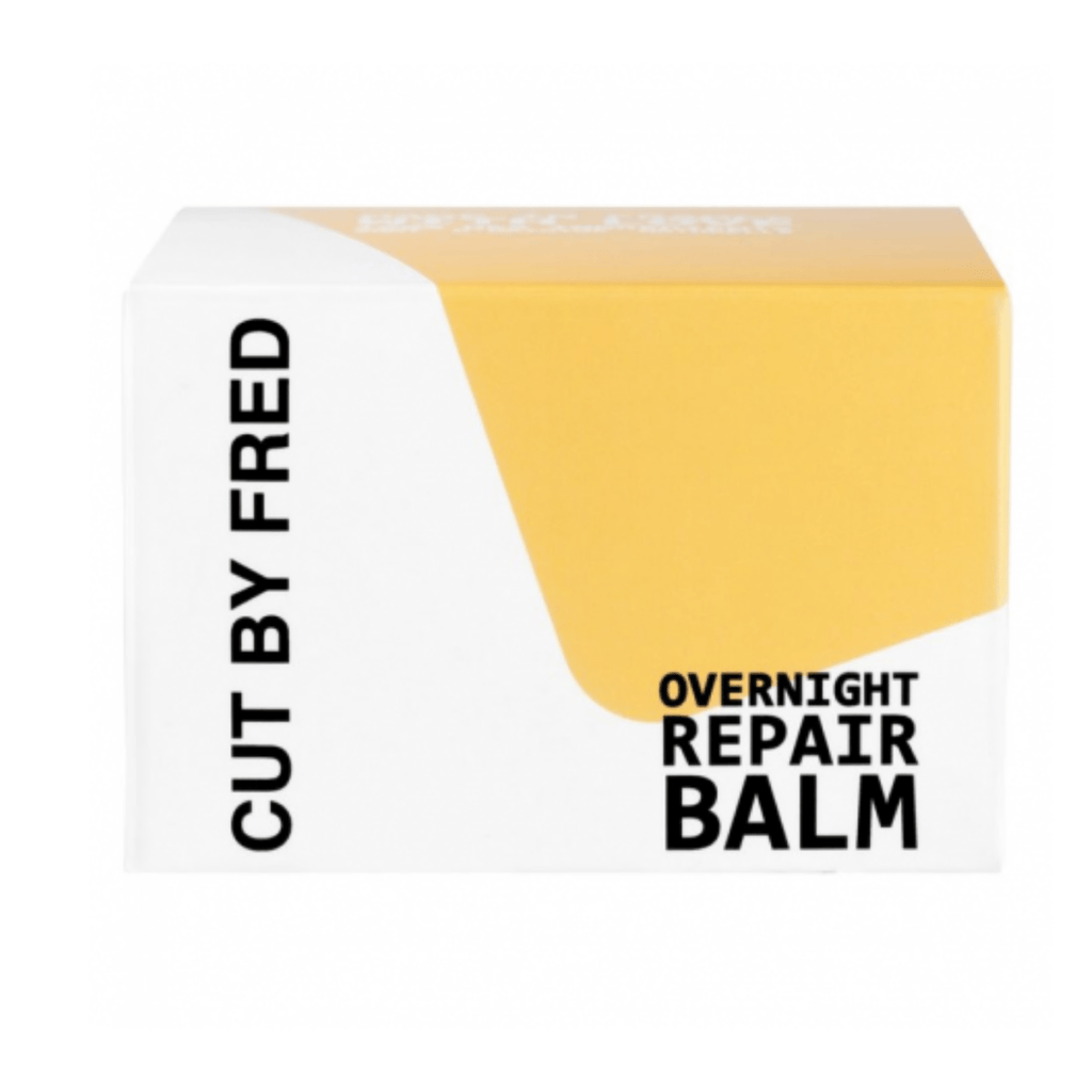 Overnight Repair Balm Cut By Fred